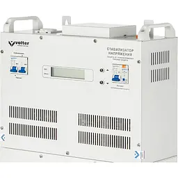 Стабілізатор напруги Volter 27 с [115425] - мініатюра 3
