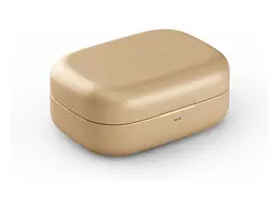 Навушники Bang&Olufsen Beoplay EX Gold Tone (1240601) - мініатюра 5