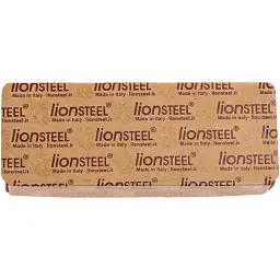 Ніж Lionsteel SR11 Aluminum Black - мініатюра 6