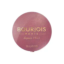 Рум'яна Bourjois Blush 33 2.5 г (8000018024415)