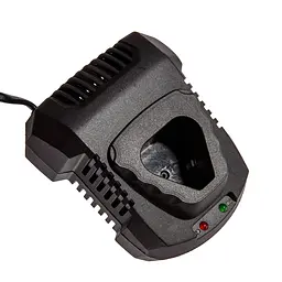 Зарядний пристрій Vitals 1215c (235310) - мініатюра 2