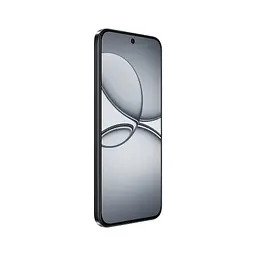 Мобільний телефон realme 15T 8/256GB (RMX5111) Suit Titanium - мініатюра 8