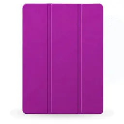 Чохол до планшета BeCover Smart Case Oppo Pad Mini (OPD2515) 8.8" Purple (715816) - мініатюра 3
