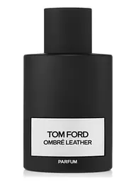 Оригінал Tom Ford Ombre Leather 100 мл ТЕСТЕР Parfum - мініатюра 2