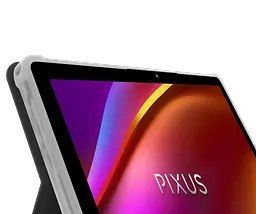 Чохол на планшет Pixus LOGA - мініатюра 4