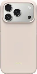 Чохол Beats Case with MagSafe and Camera Control для Apple iPhone 17 Pro (MGKE4) Lime Stone