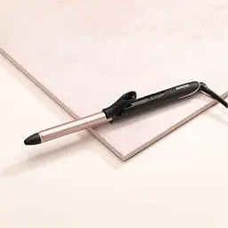 Плойка для волосся BaByliss C450E [86856] - мініатюра 4