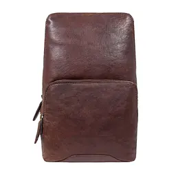 Сумка Ashwood G39 Brandy