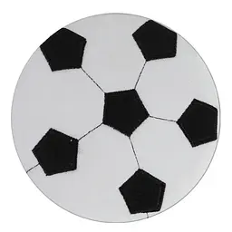 Фрізбі для собак: Basketball, Football & American Football