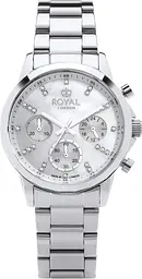 Годинник ROYAL LONDON 21494-01