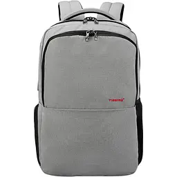 Рюкзак Tigernu T-B3259 15.6` Grey [121154]