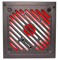 БЖ 750W Xilence Gaming Gold Series, 120mm, >90%, Retail Box (XP750R12.ARGB)