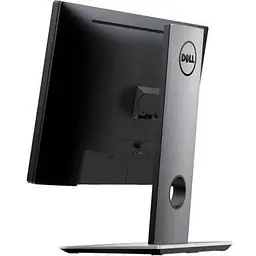 Монітор 20" Dell P2018H - Class A "Б/В" - мініатюра 9