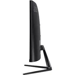 Монітор Acer Nitro 27" ED270X0biip (UM.HE0EE.001) [158464] - мініатюра 5