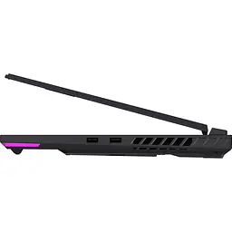 Ноутбук Asus ROG Strix G16 G614FH (G614FH-OS94) [152470] - мініатюра 7