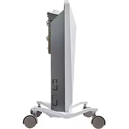 Конвекційний обігрівач Electrolux ECH/ECN-1000M [93791] - мініатюра 3