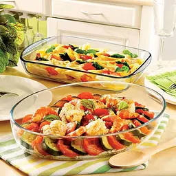 Форма для запікання O Cuisine 39 x 27 см (6270252) - мініатюра 7