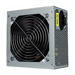 Блок живлення Gamemax 500W (GM-500 80+ APFC) - мініатюра 5