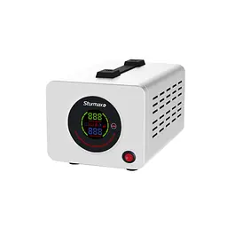 Стабілізатор напруги Sturmax PSM932000R