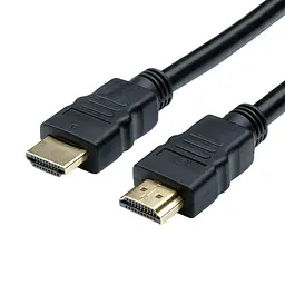 Кабель ATcom HDMI-HDMI V 1.4 20 м (17396)