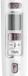 Плойка CF3460F0 ROWENTA teh0026395 - мініатюра 7
