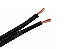 Акустический кабель 2х1,5 мм² Oehlbach Speaker Wire 15 - мініатюра 2