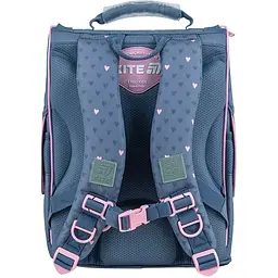 Рюкзак Kite Education каркасний 501 SP (SP25-501S) - мініатюра 6