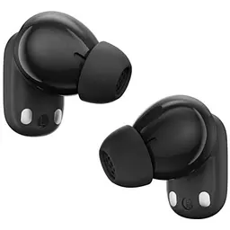 Навушники Blackview AirBuds 30 Black (6931548317890)