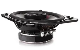 Автомобільна акустика Stage3 6427 35 Вт JBL avt0001251 - мініатюра 2