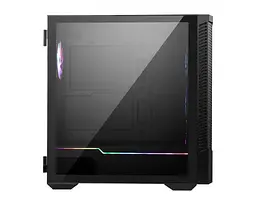 Корпус MSI MPG VELOX 100R без БЖ - мініатюра 3