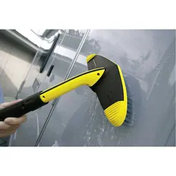 Мийка високого тиску Karcher K 5 Power Control Flex Home&Brush Anniversary Edition 1.324-709.0 [141583] - мініатюра 7