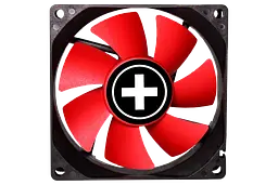 Вентилятор Xilence Performance C COO-XPF80.R Black (XF037)