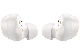Навушники Samsung Galaxy Buds R170 (SM-R170NZWASEK) - мініатюра 4