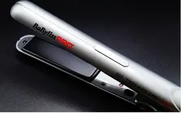 Випрямляч для волосся Babyliss Pro BAB2654EPE - мініатюра 5