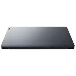 Ноутбук Lenovo IdeaPad 1 15IGL7, Intel Celeron N4120, 2.6GHz, 15.6 HD, 4GB, eMMC 128GB, Intel UHD Graphics, Windows 11 Home S - мініатюра 11