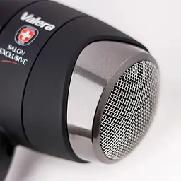 Фен Valera Dynamic Pro 4200 [DP 4.2 RC] [79209] - мініатюра 3