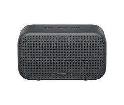 Портативна акустика Xiaomi Smart Speaker Lite бездротова смарт з Wi-Fi (QBH4238EU) - мініатюра 3