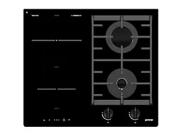 Варильна поверхня Gorenje GCI691BSC