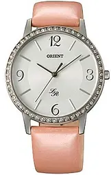 Годинник Orient FQC0H006W0