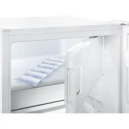 Підставка-охолоджувач Jura Glacette white (00000024542) - мініатюра 3