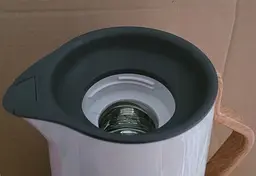 Термос конференційний Ofenbach NB-101328 1л - мініатюра 2