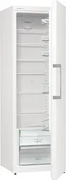 Холодильник Gorenje R619EEW5 - мініатюра 5