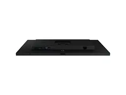 Монітор Samsung LS27H804UAIXUA - мініатюра 10