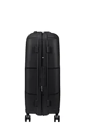 Валіза 67 См American Tourister STARVIBE BLACK 67x46x27(30) MD5*09003 - мініатюра 15