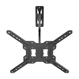 Кронштейн ITech LCD243 - мініатюра 4