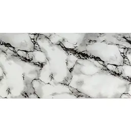 Самоклеюча стінова PET плитка Sticker Wall 600х300х2мм SW-00002333