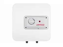 Водонагрівач (бойлер) Ardesto EWH-10OMWMI