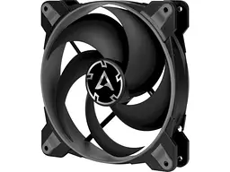 Вентилятор для корпусу ARCTIC BioniX P120 Grey (ACFAN00168A)