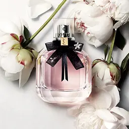 Парфумована вода Mon Paris Parfum Floral 90 ml - мініатюра 3