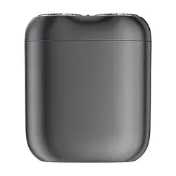 Електробритва Xiaomi Electric Shaver S200 Gray - мініатюра 3